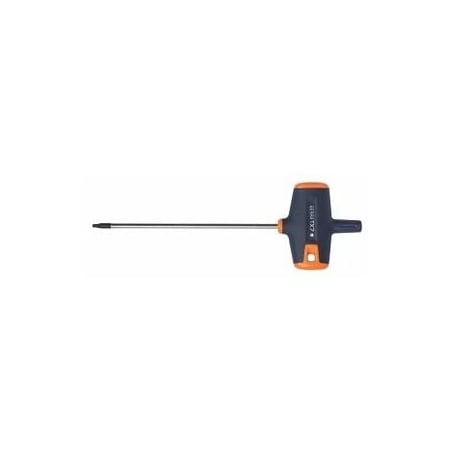Garant Torx Screwdriver, TX7 625152 TX7